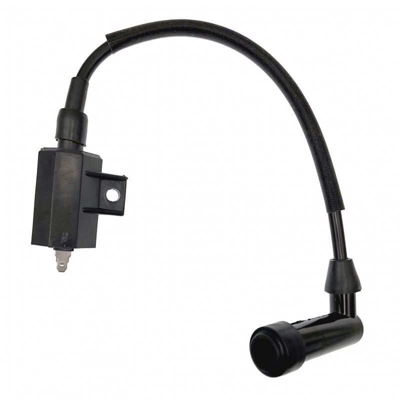 Hepeng 129700-3080 Ignition Coil For Kawasaki Motorcycle Bn125 Bn125 A Eliminator 2002-05