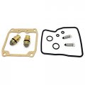 Carburetor Carb Rebuild For Suzuki Vs800 Vs800gl Vz800 18-5107 18-5106 