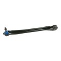 Front Control Arm And Ball Joint For 2009 2010 2011 Mercury Mariner Sintered Metal Bearing Press In Threaded Stud Rubber 