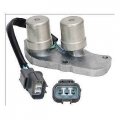 Transmaxx Original Equipment Solenoid Shift