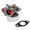 Carburetor For Tecumseh Part 640172 
