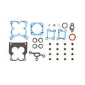 98-04 Nissan Frontier Xterra Dohc 2 4 Ka24de Full Gasket Set Head Bolts