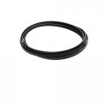 4400el2001c Dryer Belt For Kenmore Clothes Dryers Replacement Part 