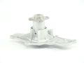 Oaw Mz1430 Engine Water Pump 32mm Pulley Pilot Dia For Mazda 626 Millenia Mx3 Mx6 Ford Probe V6 2 5l 1992 2002 