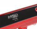 Msd Coil Pack 11-16 Gm 1 4l Turbo Red