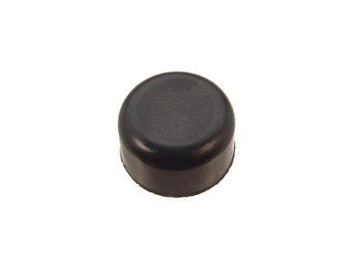 Genuine 126 277 00 81 Auto Part