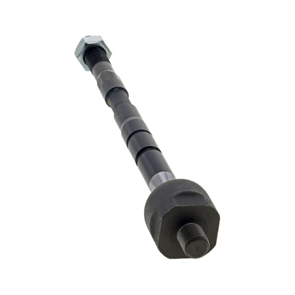 Tie Rod End For 2016 27 Lexus Is200t Threaded Stud M16 1 5 1 Thread Size Front Position Replacement Part