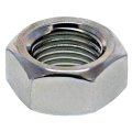 Tie Rod End For 2016 27 Lexus Is200t Threaded Stud M16 1 5 1 Thread Size Front Position Replacement Part