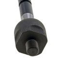 Tie Rod End For 2016 27 Lexus Is200t Threaded Stud M16 1 5 1 Thread Size Front Position Replacement Part