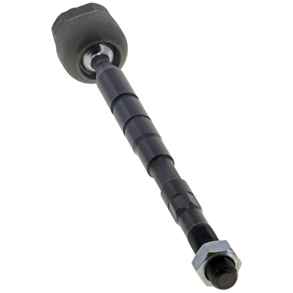 Tie Rod End For 2016 27 Lexus Is200t Threaded Stud M16 1 5 1 Thread Size Front Position Replacement Part
