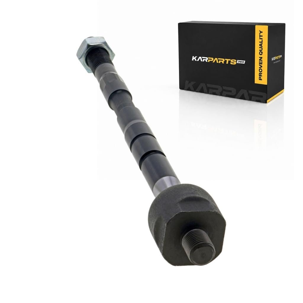 Tie Rod End For 2016 27 Lexus Is200t Threaded Stud M16 1 5 1 Thread Size Front Position Replacement Part