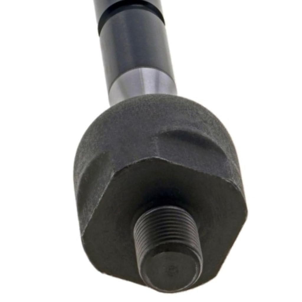 Tie Rod End For 2016 27 Lexus Is200t Threaded Stud M16 1 5 1 Thread Size Front Position Replacement Part
