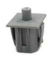 The Rop Shop Safety Switch For Ryobi Rzt-42 Fits 17ac2acs055 17ac2acs058 17ae2acg004 