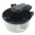 Munirater A C Blower Motor Replacement For Yaris 2012-2018 8710352180 