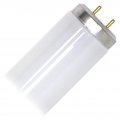 Ge Lighting 80191 Ecolux Fluorescent Bulb 40 