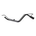 Fuel Tank Filler Neck For Dodge Avenger 2008 2009 2010 2011 2012 Replacement 5085274ab 5085274ac 