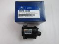 Kia Motor Pump Assy-w 
