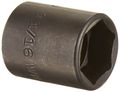 Williams 2-622 3 8-inch Drive Impact 6-point Socket 11 16-inch 