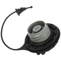 Gas Cap Fuel For Ford E550 Econoline Super Duty 2002 Part Number Fc920 F4tz 9030 C Fits F150 F250 F350 F450 F550 Excursion And 