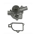 Gmb 150-1060 Oe Replacement Water Pump