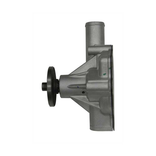 Gmb 150-1060 Oe Replacement Water Pump