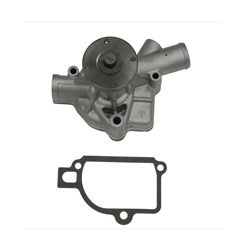 Gmb 150-1060 Oe Replacement Water Pump