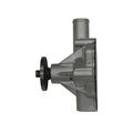 Gmb 150-1060 Oe Replacement Water Pump 