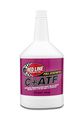 Red Line 30604 C Automatic Transmission Fluid Atf 1 Quart Bottle 