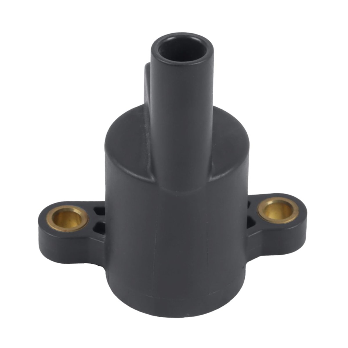 Ignition Coil Replacement For Polaris Sportsman Ranger Ace 450 500 570 Fits 2008 To 2022 Replaces Part Numbers And