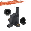 Ignition Coil Replacement For Polaris Sportsman Ranger Ace 450 500 570 Fits 2008 To 2022 Replaces Part Numbers And