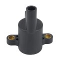 Ignition Coil Replacement For Polaris Sportsman Ranger Ace 450 500 570 Fits 2008 To 2022 Replaces Part Numbers And 