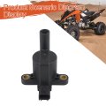 Ignition Coil Replacement For Polaris Sportsman Ranger Ace 450 500 570 Fits 2008 To 2022 Replaces Part Numbers And