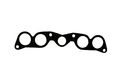 Dnj Engine Components Ig402 Intake Manifold Gasket 