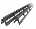 Polylok 44 Slab Bolsters With Runners 2 Cover 70 Units Per Box 