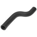 Gates 22213 Upper Radiator Hose 