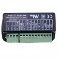 Solarhome Dkg-116 Generator Manual And Remote Start Control Panel Controller For Datakom