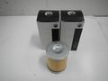 Can Am Maverick X3 Xrs Xds Oil Filter Filters Quanity 2 New 420956123-qty2 