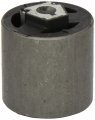Meyle 3003112104 Hd Suspension Control Arm Bushing 