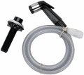 Homewerks Worldwide 31-1104-bp Baypointe Kitchen Side Spray 