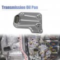 X Autohaux 35330-30070 353350 Transmission Filter Oil Pan For Lexus Gs 300 400 430 Is 300 Ls Sc