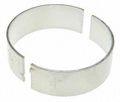 Clevite Cb818p30 Rod Bearing 