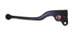 Pwc Engine Brake Lever Is For Honda 250 Trx 1985 Left Black Atv Part 30-195 Oem 53180-ha6-000 