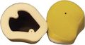No Toil Foam Air Filter 180-51 