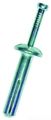 L H Dottie Za100 Anchor 1 4-inch Diameter By 1-inch Length 100-pack 