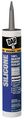 Dap 08643 Dow Corning Aluminum Silicone Sealant 9 8-ounce 