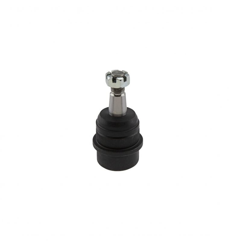 Partsw 4 Pc Suspension Kit Upper Lower Ball Joints Fits Jeep Wrangler 1987-2017 All Models More