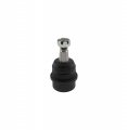 Partsw 4 Pc Suspension Kit Upper Lower Ball Joints Fits Jeep Wrangler 1987-2017 All Models More