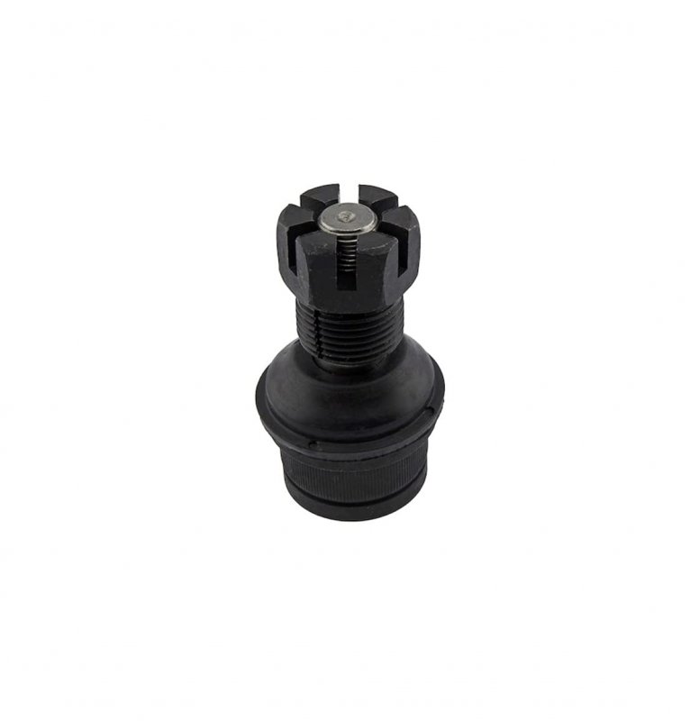 Partsw 4 Pc Suspension Kit Upper Lower Ball Joints Fits Jeep Wrangler 1987-2017 All Models More