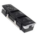 Autokay Power Window Master Switch Fits For Mercedes-benz Cla250 Cla45 Amg 1669054400