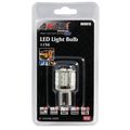 Anzo Usa 809015 Red 1156 Led Bulb 